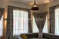 квартира за адресою Воздвиженська вул., 28/30