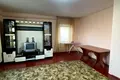 будинок за адресою с. Карпівці, ранкова, 10