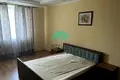 квартира по адресу Юлиана Целевича ул., 36в