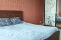 квартира за адресою Одеса, Люстдорфська дорога вул., 55/2