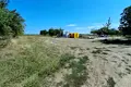 участок по адресу Полтавская ул.