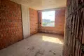 квартира за адресою Трускавецька вул., 2-А