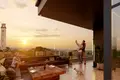 квартира за адресою Христофора Колумба вул., 8
