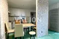квартира за адресою Паркова вул., 12