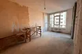 квартира по адресу Гузвра, 13