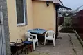 дом по адресу 27-ма Лінія ул.