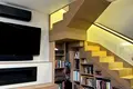 квартира за адресою Яблунева вул., 15