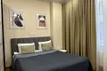 квартира за адресою Тараса Шевченка вул., 73