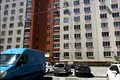 квартира по адресу Старокостянтинівське шоссе, 5/3-Б