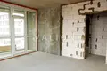 квартира по адресу Причальная ул., 12