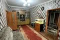 квартира за адресою Решата Аметова вул., 15