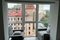 квартира по адресу Гоголевская ул., 1/3