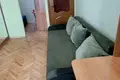 квартира по адресу Вадима Гетьмана ул., 22-А