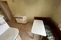 квартира за адресою Вишняківська вул., 6-А