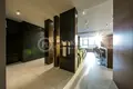квартира по адресу Кловский спуск (Кловський), 7