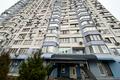 квартира за адресою Драгоманова вул., 6-А
