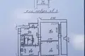квартира по адресу Петра Сагайдачного ул., 5