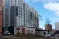 квартира за адресою Василя Стуса вул. (Чернишевського), 33