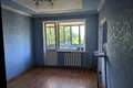 квартира по адресу Дружби Народів, 38