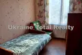 квартира за адресою Свободи просп., 28