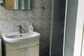 квартира за адресою Миколи Леонтовича вул., 5