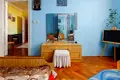 квартира за адресою Донецька вул., 1