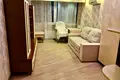 квартира по адресу Энтузиастов ул., 33