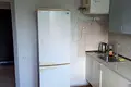 квартира за адресою Свободи просп., 30-Б