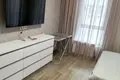 квартира по адресу Николая Боровского ул., 1/16