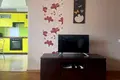 квартира за адресою Юрія Іллєнка вул. (Мельникова), 5