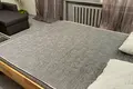 квартира по адресу Белорусская ул., 23