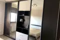 квартира за адресою Личаківська вул. (), 33а