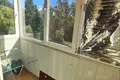 квартира по адресу Прогрессивная ул., 6