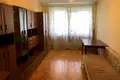 квартира за адресою Євгена Коновальця вул., 147