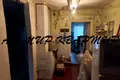 будинок за адресою Полтава, Баяна вул., 1