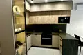 квартира за адресою Кульпарківська вул. (Кульпарківська), 93
