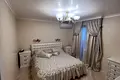 квартира за адресою Володимира Івасюка просп. (Героїв Сталінграду), 20