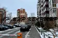 квартира за адресою Олександра Бідного вул., 100