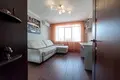 квартира по адресу Нежинская ул., 10