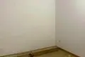 квартира за адресою Михайла Старицького вул., 4