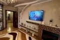 квартира за адресою Краківська вул., 13-Б