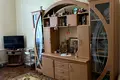 квартира за адресою Базарна, 45