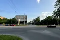 ділянка за адресою Кульпарківська вул. (Кульпарківська)