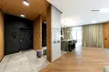 квартира по адресу Сапёрное Поле ул., 12