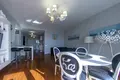 квартира за адресою Раїси Окіпної вул., 18