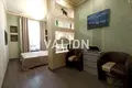 квартира за адресою Дегтярна вул., 8