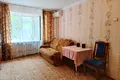 квартира по адресу Александра Поля просп. (Кірова), 121-Б