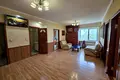 квартира за адресою Ювілейний просп. (), 61в