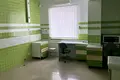 кімната за адресою Бойка вул., 3