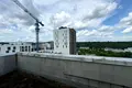 квартира за адресою Під Голоском вул., 22